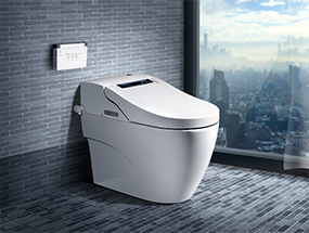 {地名}马桶疏通哪家好