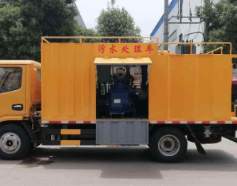 保定曲阳高压清洗管道电话