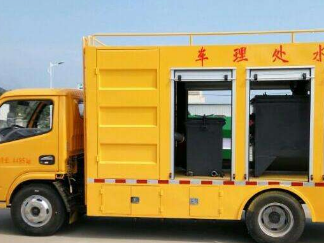 保定曲阳抽化粪池电话