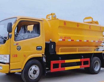 保定曲阳高压清洗管道哪家好