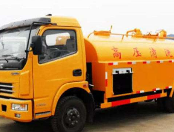 保定曲阳管道气囊封堵报价