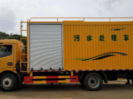 保定曲阳管道气囊封堵推荐电话