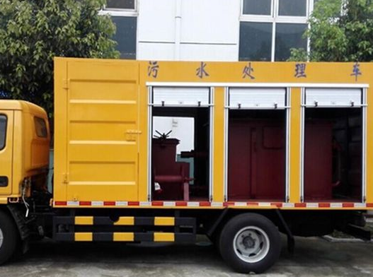 保定曲阳疏通下水道电话