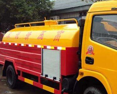 保定曲阳管道气囊封堵便宜