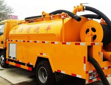 保定曲阳管道气囊封堵找谁好