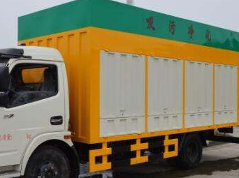 保定曲阳抽化粪池公司