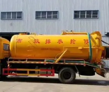 保定曲阳管道气囊封堵电话