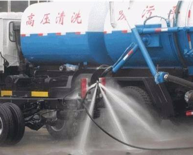 保定曲阳疏通下水道今日推荐