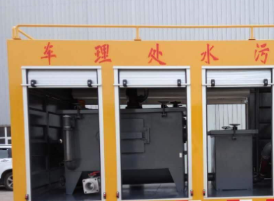 保定曲阳抽化粪池报价