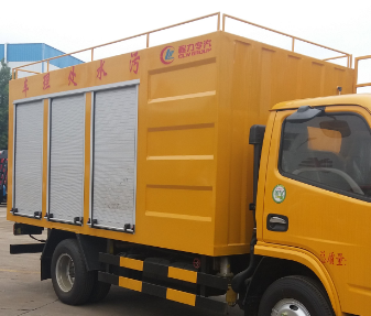 保定曲阳抽化粪池找哪家好