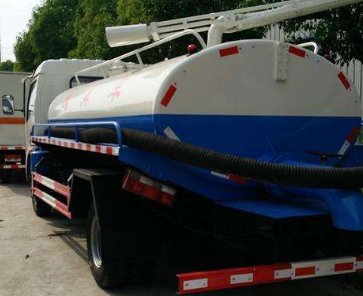 保定曲阳抽化粪池电话号码