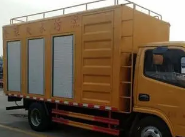 保定曲阳高压清洗油冷器哪家好