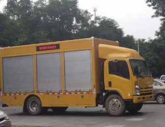 保定曲阳高压清洗管道公司电话