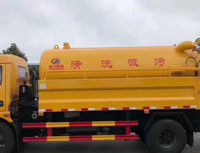 保定曲阳管道气囊封堵