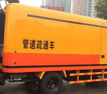 保定曲阳高压清洗油冷器推荐