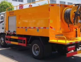 保定曲阳抽化粪池快捷