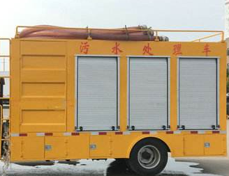 保定曲阳高压清洗油冷器多少钱