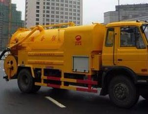 保定曲阳高压清洗油冷器哪家好