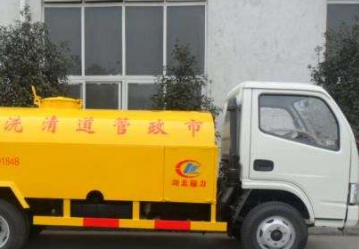 保定曲阳管道气囊封堵多少钱