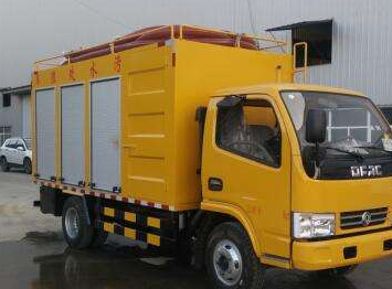 保定曲阳污水清运多少钱