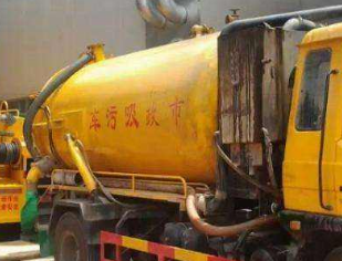 保定曲阳管道气囊封堵价格明细