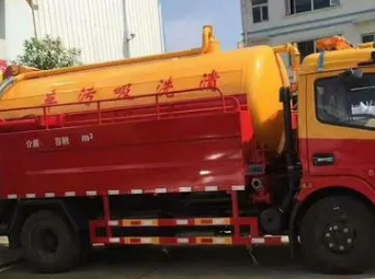 保定曲阳管道气囊封堵专业