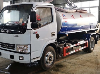 保定曲阳管道清洗多少钱