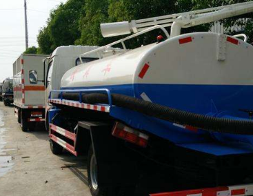 保定曲阳非开挖管道施工推荐