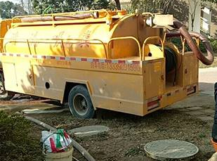 保定曲阳非开挖管道施工多少钱