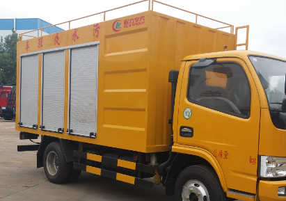 保定曲阳非开挖管道施工多少钱