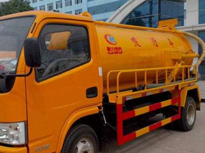 保定曲阳非开挖管道施工哪家好