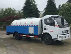 保定曲阳管道清洗服务电话