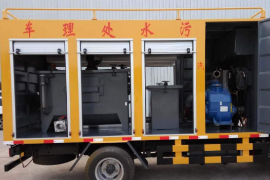 保定曲阳管道清洗价格便宜