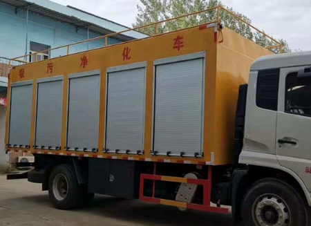 保定曲阳管道清洗哪家好