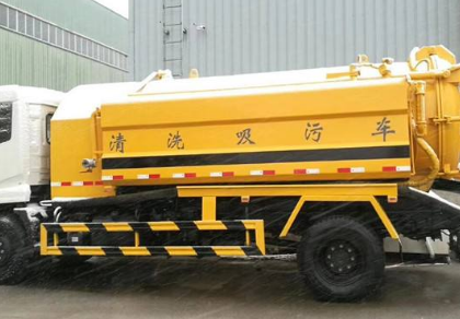 保定曲阳管道清洗客服电话