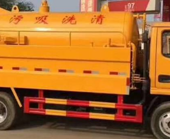 保定曲阳管道气囊封堵推荐公司