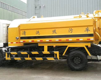 保定曲阳管道气囊封堵推荐电话