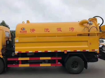 保定曲阳管道气囊封堵多少钱