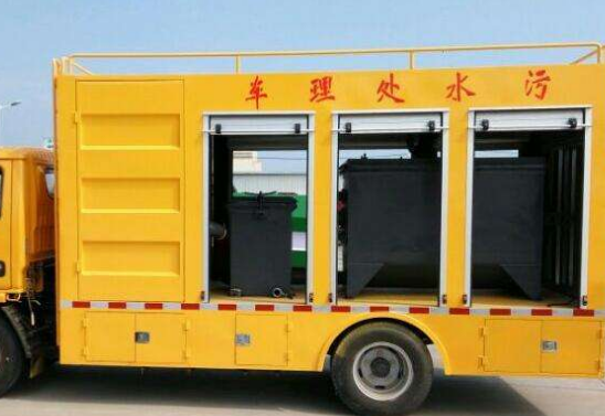 保定曲阳管道气囊封堵找哪家好