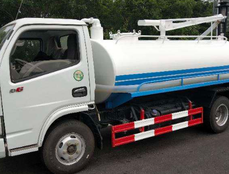 保定曲阳管道气囊封堵多少钱