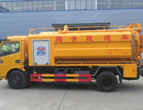 保定曲阳管道气囊封堵价格明细