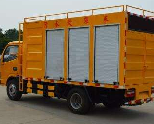 保定曲阳管道清洗的电话多少