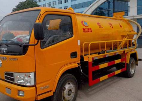 保定曲阳管道清洗找的哪家