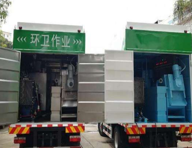 保定曲阳管道清洗的报价