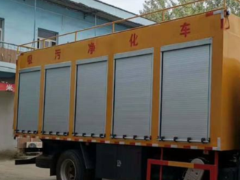 保定曲阳管道清洗找谁