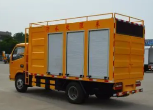 保定曲阳管道清洗多少钱