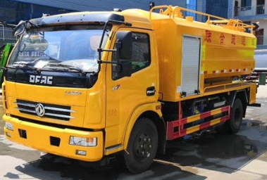 保定曲阳管道清洗昼夜服务