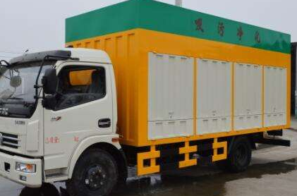 保定曲阳管道清洗服务电话