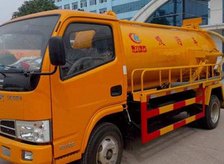 保定曲阳管道清洗服务项目