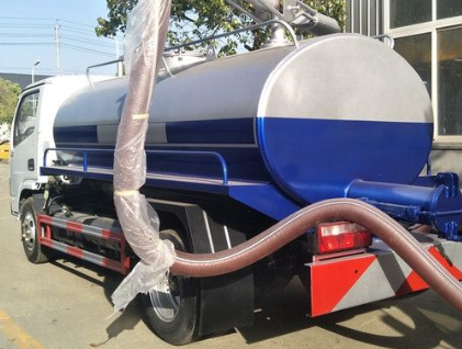 保定曲阳管道清洗价格明细